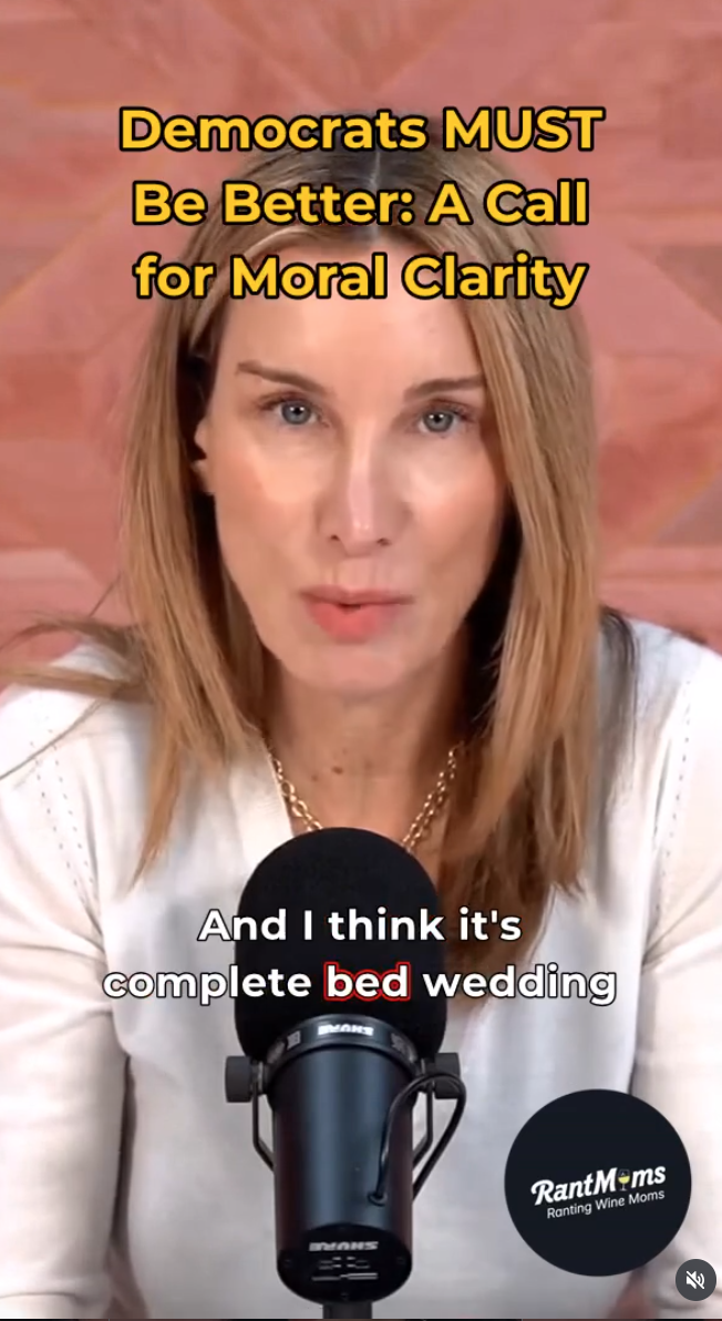 Fentanyl Crisis clip